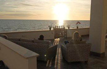 the suite on the beach - Foto 60