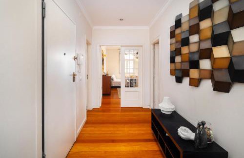 WHome Artsy Apartment in the heart of Chiado - Foto 2