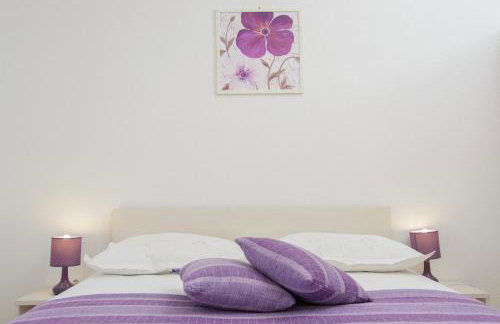 Apartments Brico - Heated Pool - Foto 16