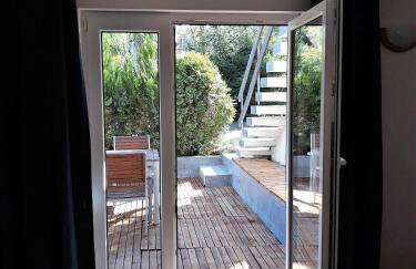 EKO - Domek jezioro Steszewko - Foto 4