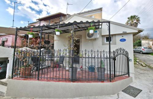 Venetian neighborhood - Foto 28