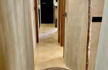 Apartamentos Flores playa - Foto 26