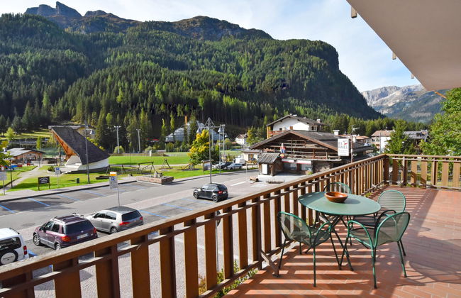 Condominio al Parco - Foto 5