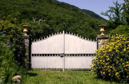 Villa Porcigliano Olive Grove - Foto 50