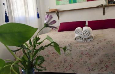 Casa Baraka - Photo 1