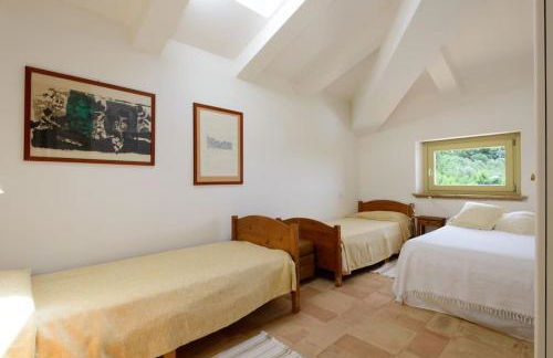 Villa Fontelinda - Foto 53