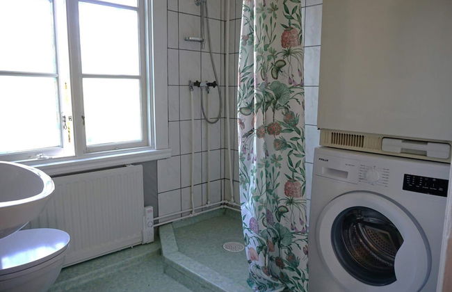 4 Person Holiday Home in Ronneby-by Traum - Photo 12