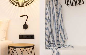 LOFTS the summer village apartments - Photo 75