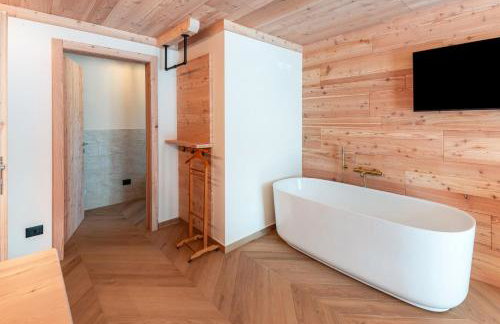 Noah Suites - Foto 46