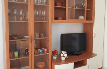 Appartamento Lido Rossello - Foto 6