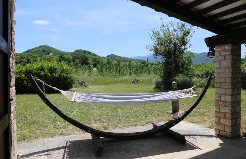 Casa La Gorga - Foto 31