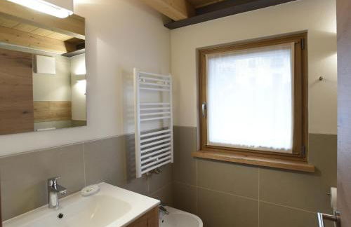 Europa Mountain Apartments - Foto 27