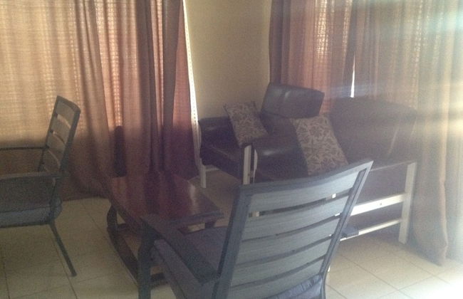 Eliba Apartments - Foto 24