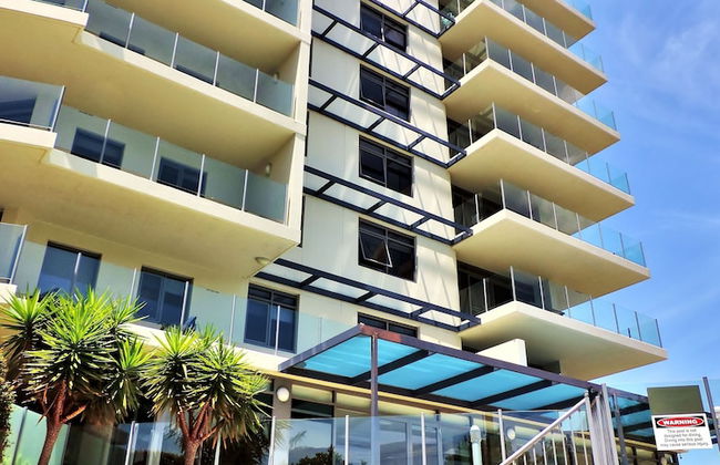 Sevan Apartments - Photo 70