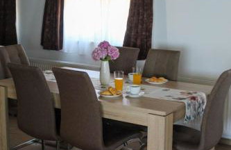 Penthouse Ema - Photo 6