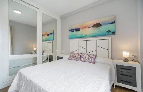 Brisa marina - Foto 12