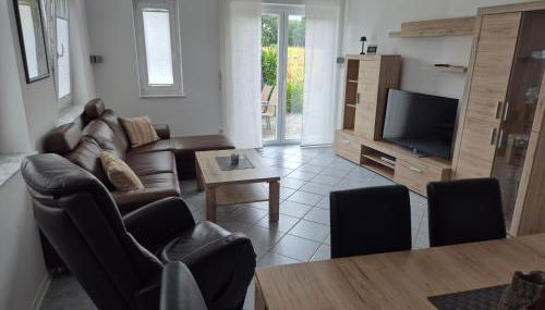 Am Habichtsweg - Foto 4