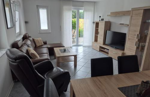 Am Habichtsweg - Foto 4