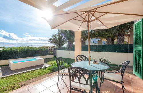 Sa Copinya - Foto 41