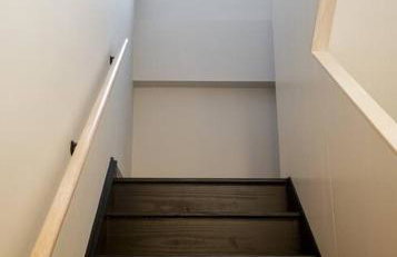 Elegant Townhouse, Hudson center, 3 ensuite baths - Foto 19