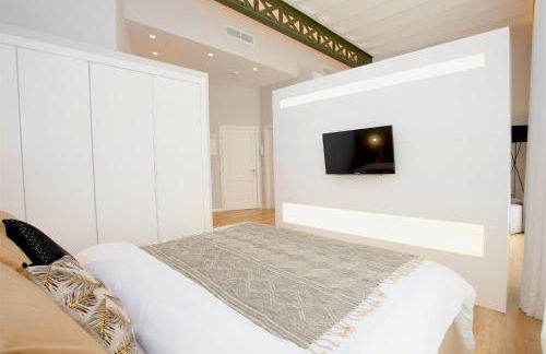 L'Aguila Apartments Turismo de Interior - Photo 126