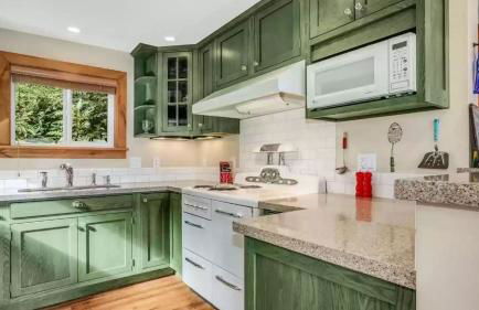 Serenity Pines by Avantstay Incredible Views - Foto 22