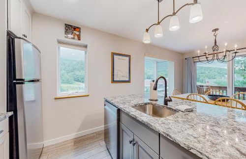 Snow Creek 3 - Foto 12