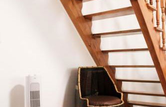 Echoes of Nature - Photo 24