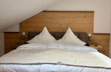 ALLGÄUHERZ - Ferienwohnung zentral in Nesselwang - inklusive KÖNIGSKARTE - Foto 6