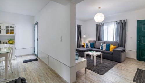 Santa Rita Greenhouse Villas - Photo 5