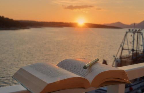 Apartman Blaga - Photo 1