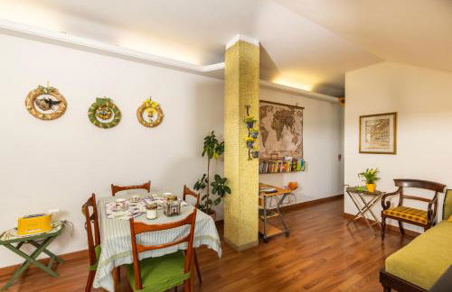 Hostmate - Milano - Via Cucchiari - Sempione - Foto 13