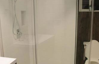 Champagne Retreat - Foto 14