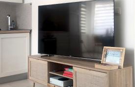 Apartment Betty - Photo 10