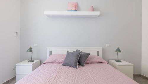 Domus Ponte Lungo - Foto 3