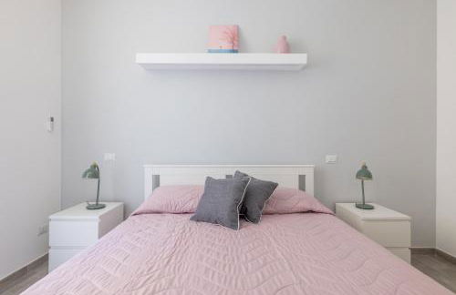 Domus Ponte Lungo - Foto 3