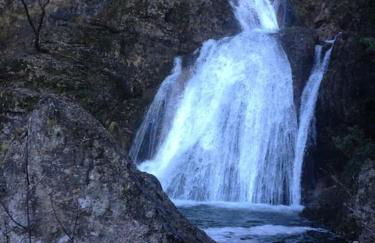 A 11 km de Riopar Casa Acogedora con sabor antaño - Foto 57