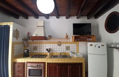 La Casetta di Marianne - Photo 27