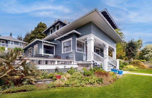 Soundfront Serenity - Foto 30