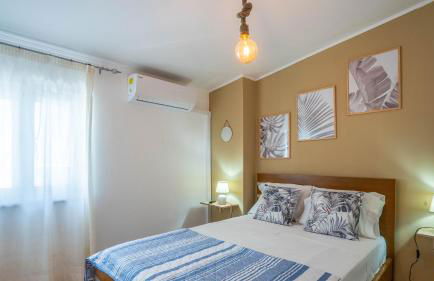 Alojamento Armando Monteiro - Foto 6