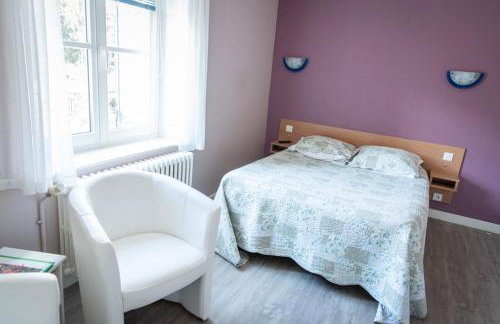 Aux Studios du Parc - Foto 8