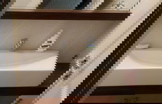 Holiday Villa in Kizkalesi Mersin, 100 m From sea - Photo 22