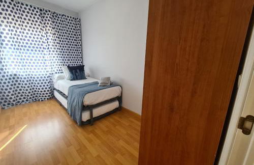 Dos Torres Gondolin Los Arcos - Foto 15