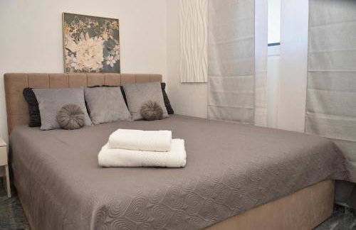 La Familia - Foto 24