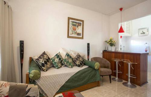 Apartamento Rua das Pedras Búzios - Foto 9