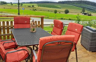 Fennies Hütte - Foto 22