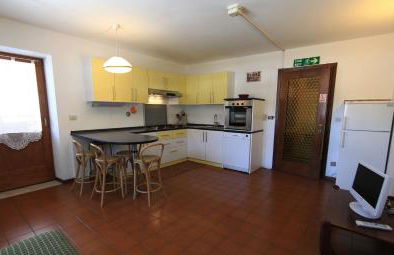 Cesa Roseda - Foto 15