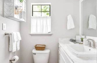 King 3bedroom, centrally located - Foto 30