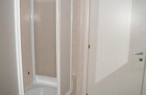 Molino Antico B&B - Foto 47