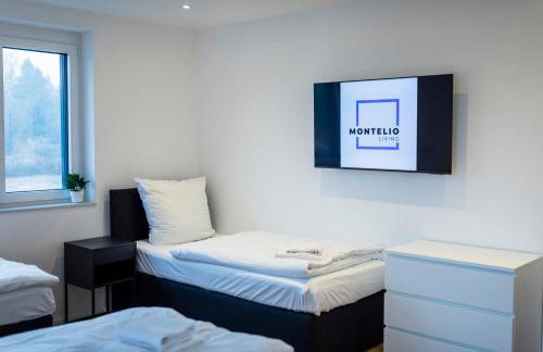 Montelio Living - Foto 36